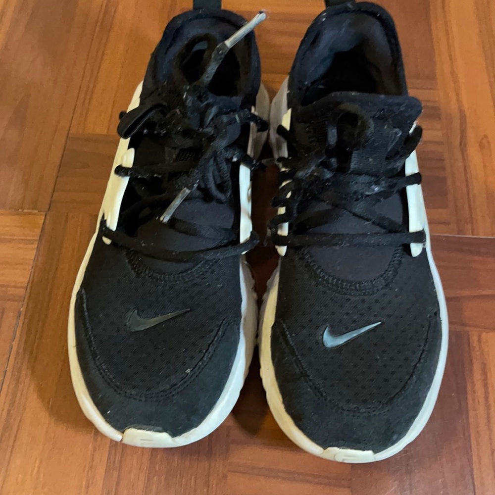 Nike Presto